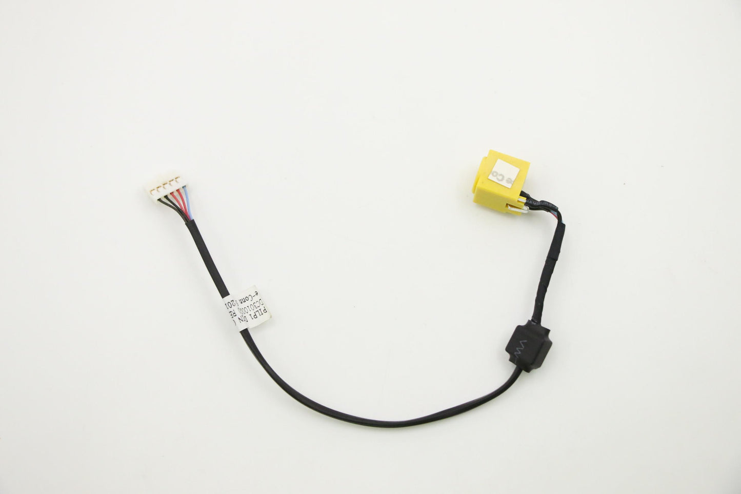Lenovo Cable Dc-In Cable - 04W1756