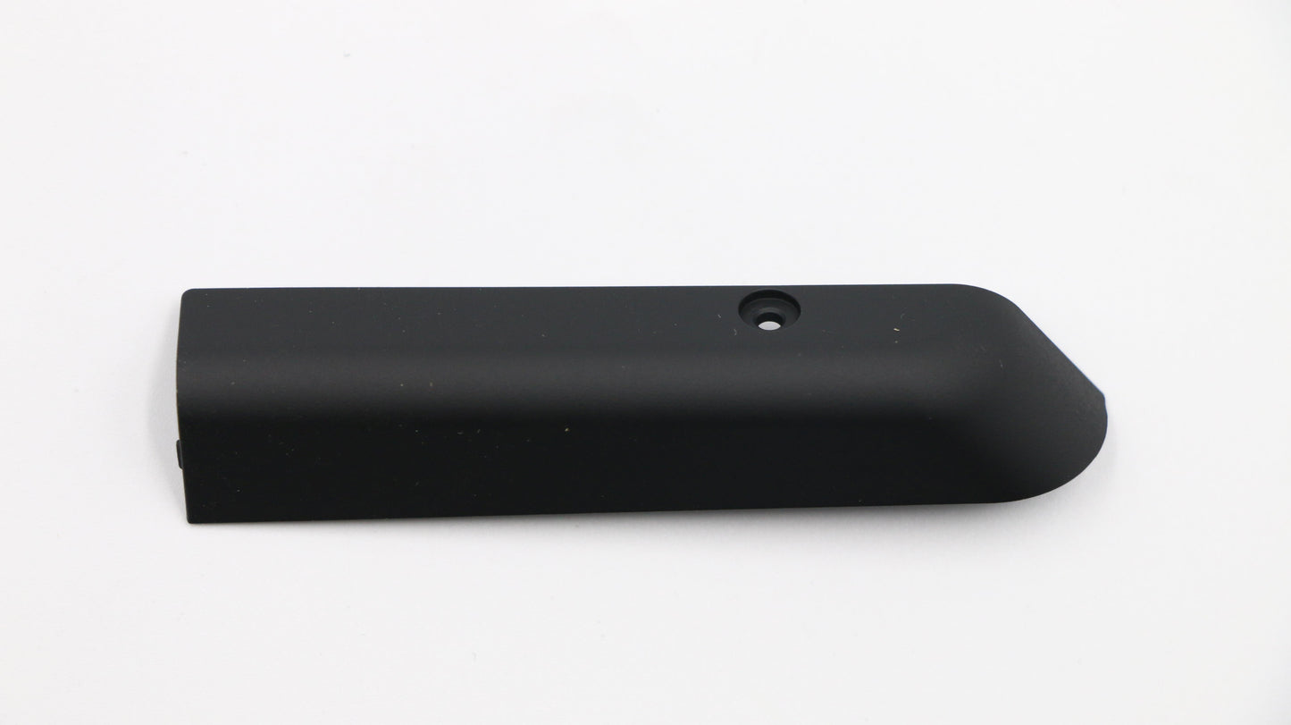 Lenovo Cover Hdd Cover - 04W1761