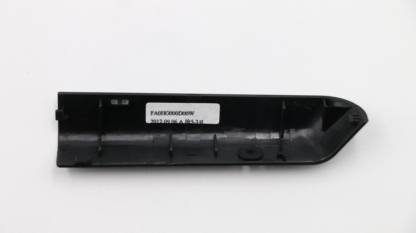 Lenovo Cover Hdd Cover - 04W1761