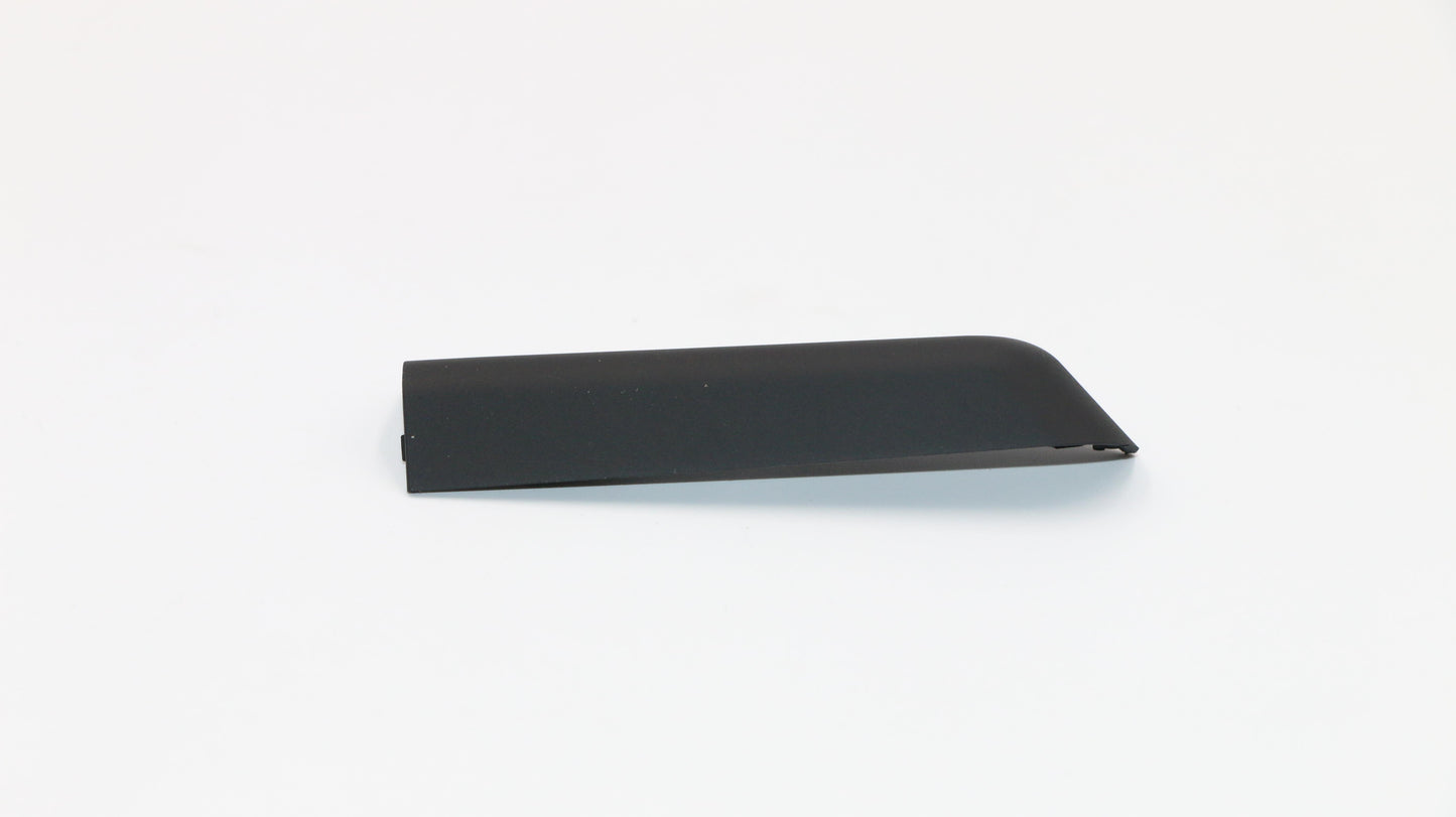Lenovo Cover Hdd Cover - 04W1761