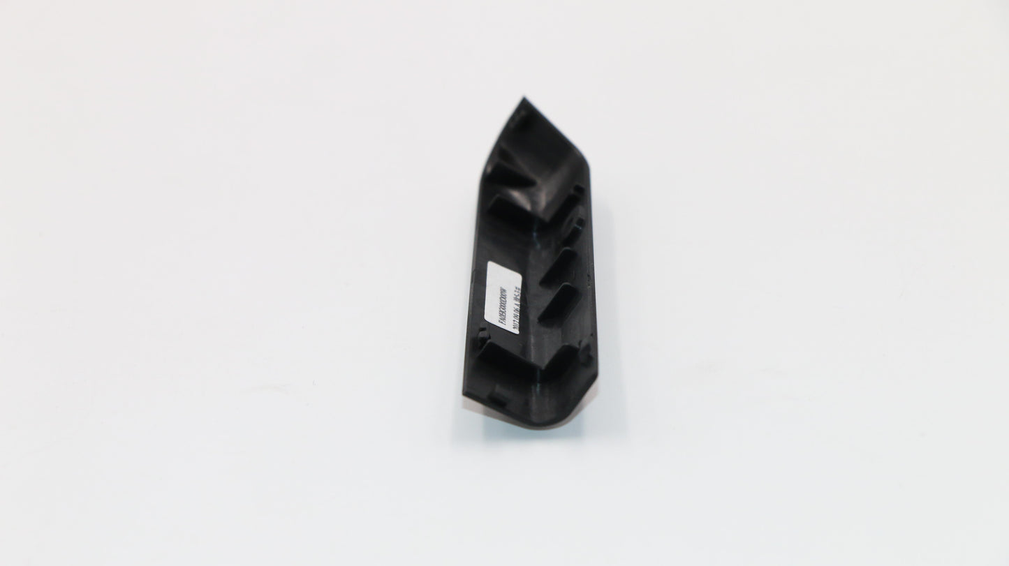 Lenovo Cover Hdd Cover - 04W1761