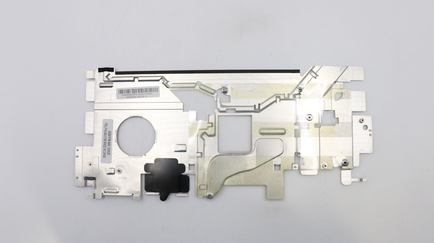 Lenovo Top Shieding - 04W1766
