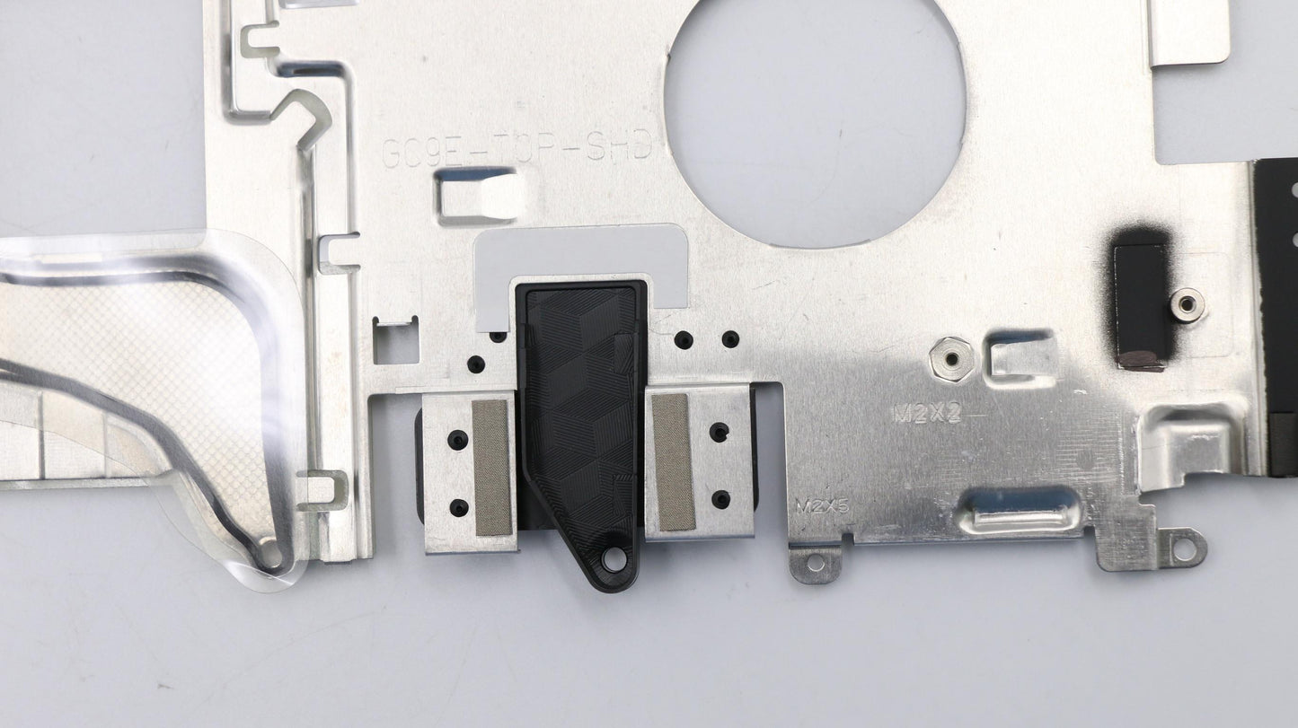 Lenovo Top Shieding - 04W1766