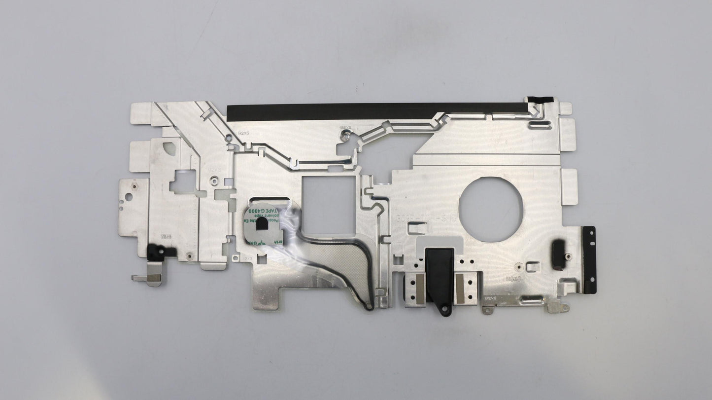 Lenovo Top Shieding - 04W1766