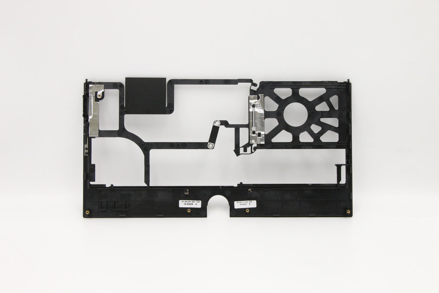 Lenovo Me - 04W1771