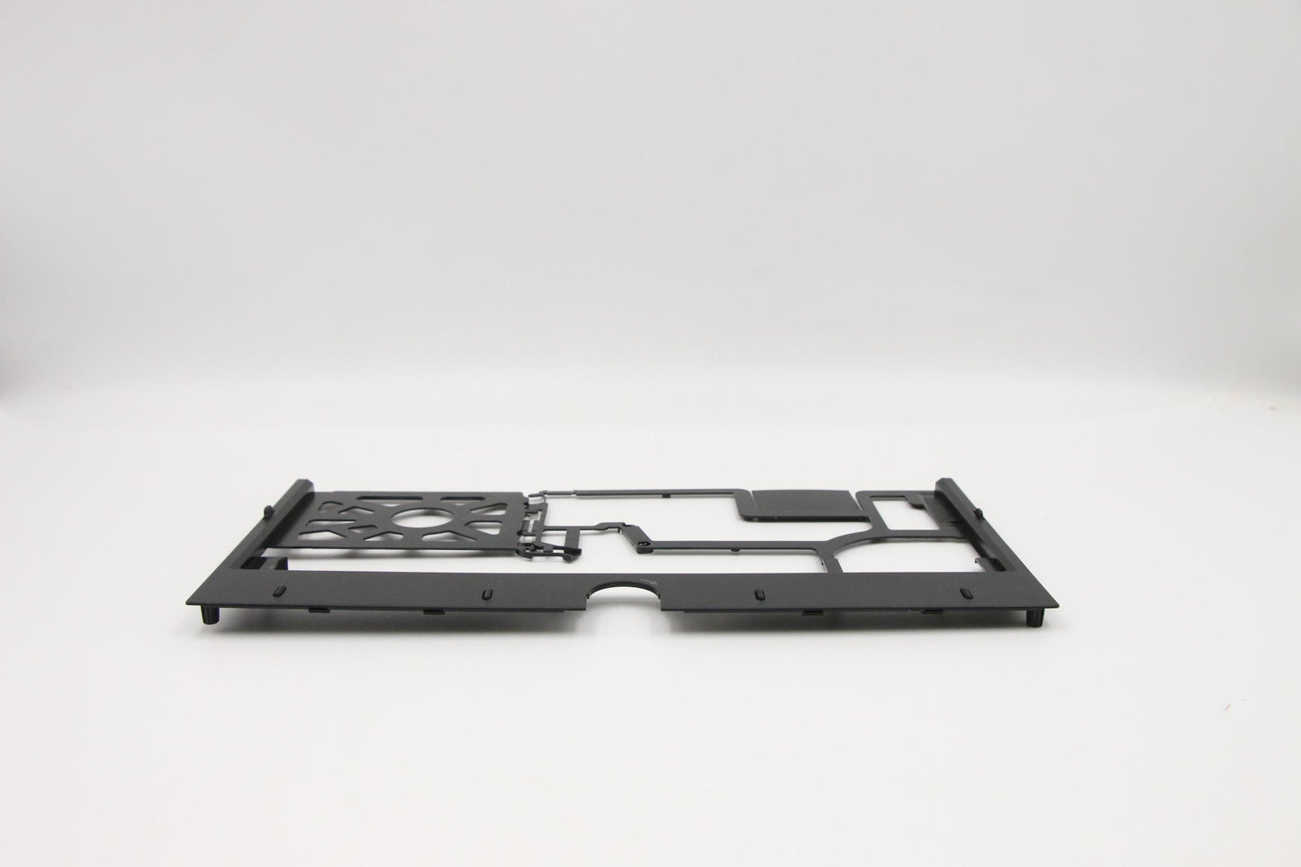 Lenovo Me - 04W1771