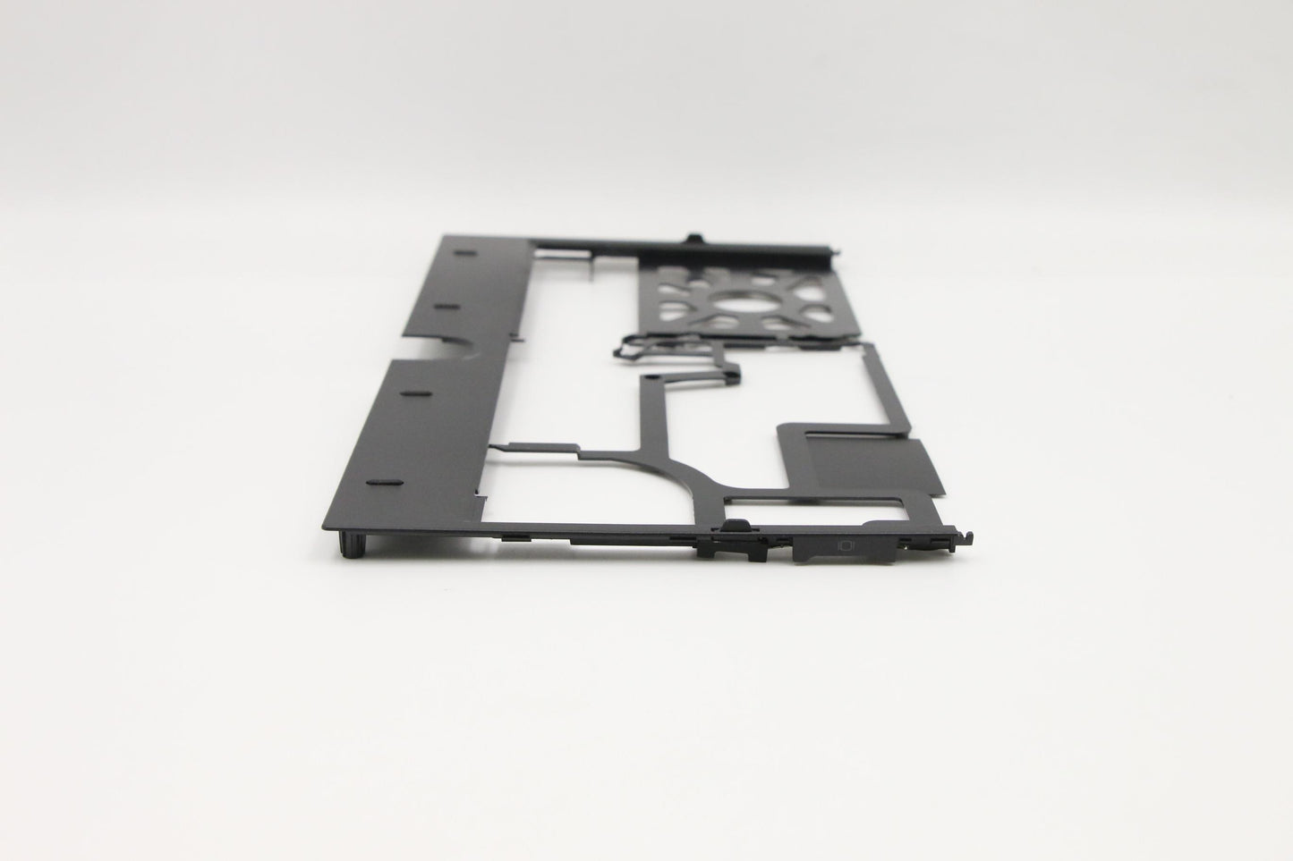 Lenovo Me - 04W1771