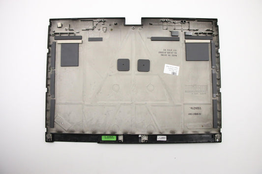 Lenovo Lcd - 04W1772