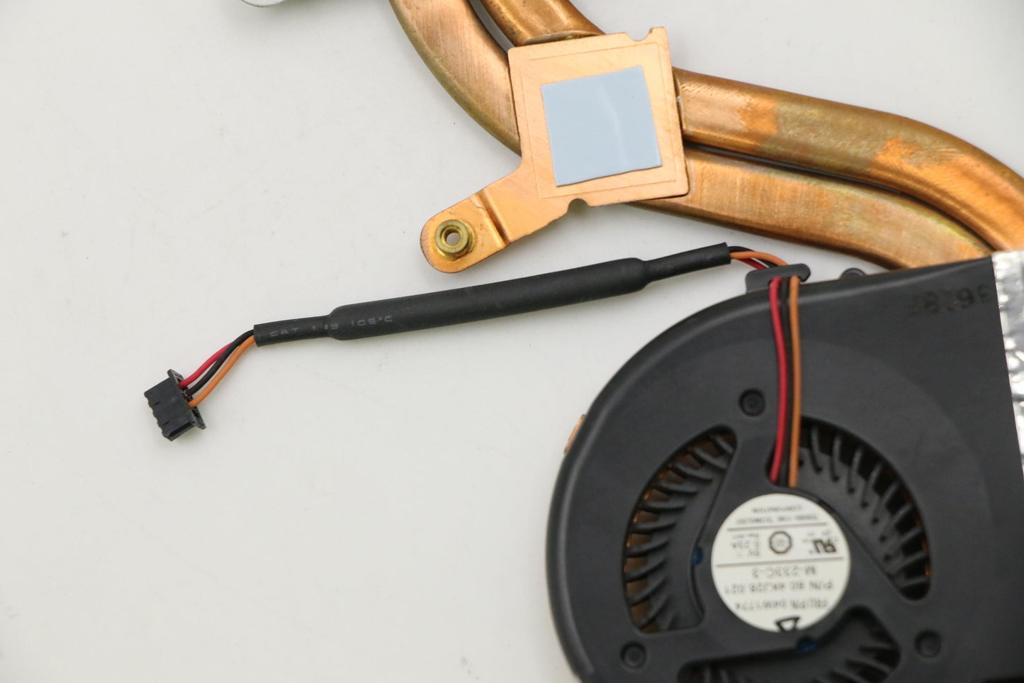 Lenovo Heatsink - 04W1774