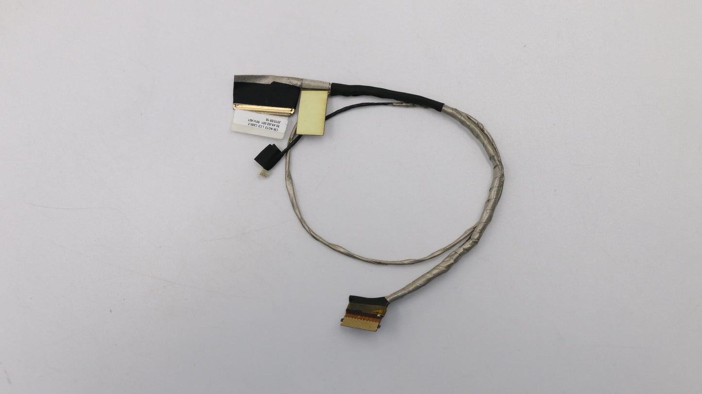 Lenovo Ct Cables Internal - 04W1775