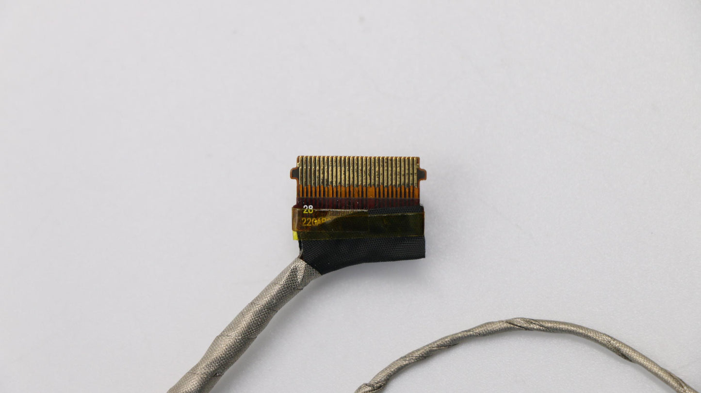 Lenovo Ct Cables Internal - 04W1775