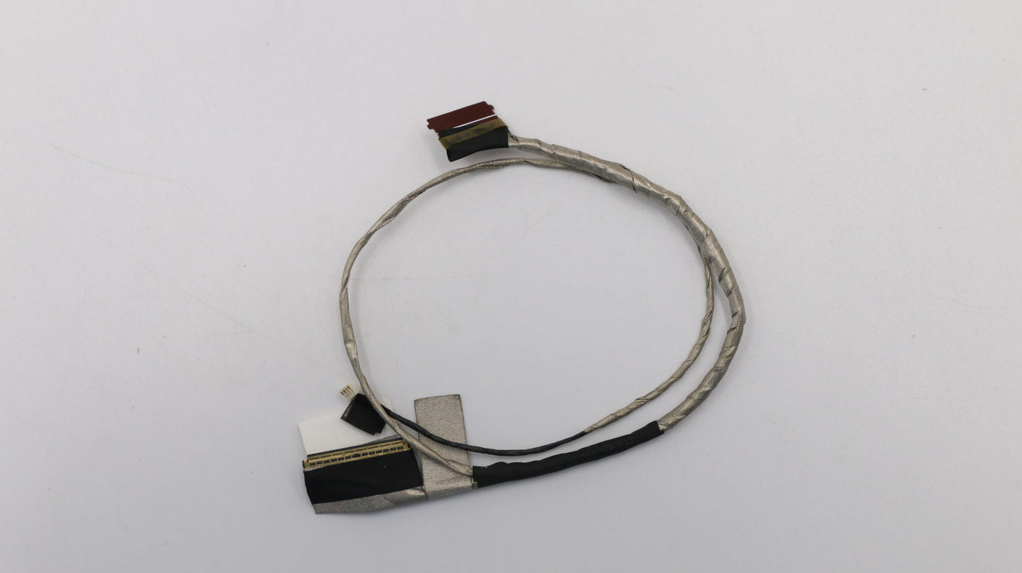 Lenovo Ct Cables Internal - 04W1775