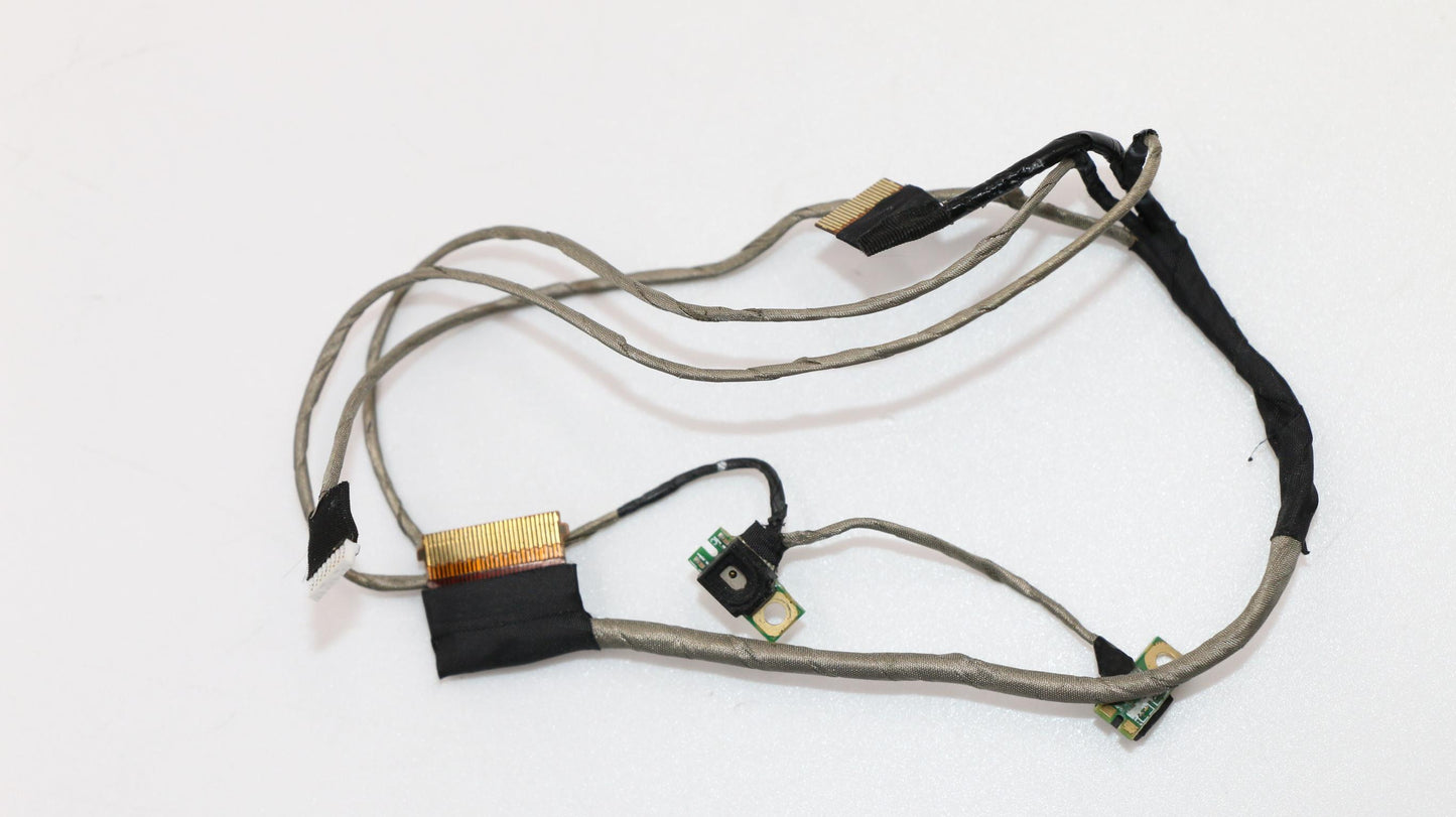 Lenovo Replacement Part - 04W1776