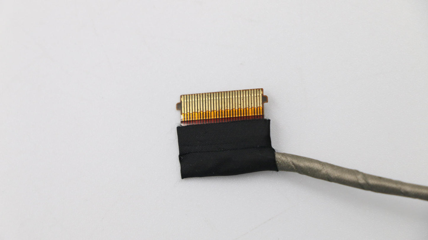 Lenovo Replacement Part - 04W1776