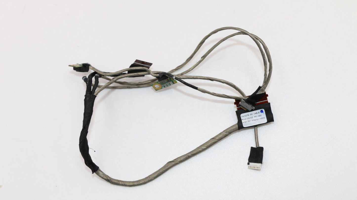 Lenovo Replacement Part - 04W1776