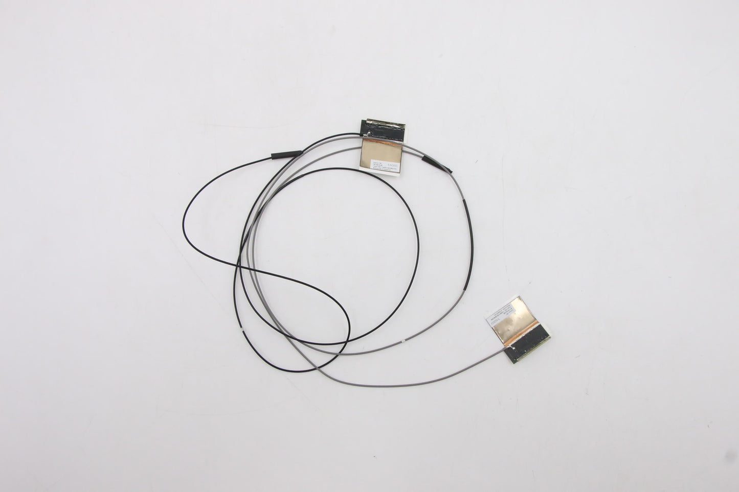 Lenovo An Antenna - 04W1779