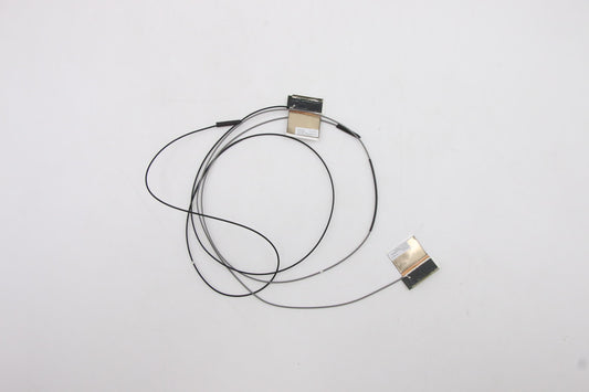Lenovo An Antenna - 04W1779