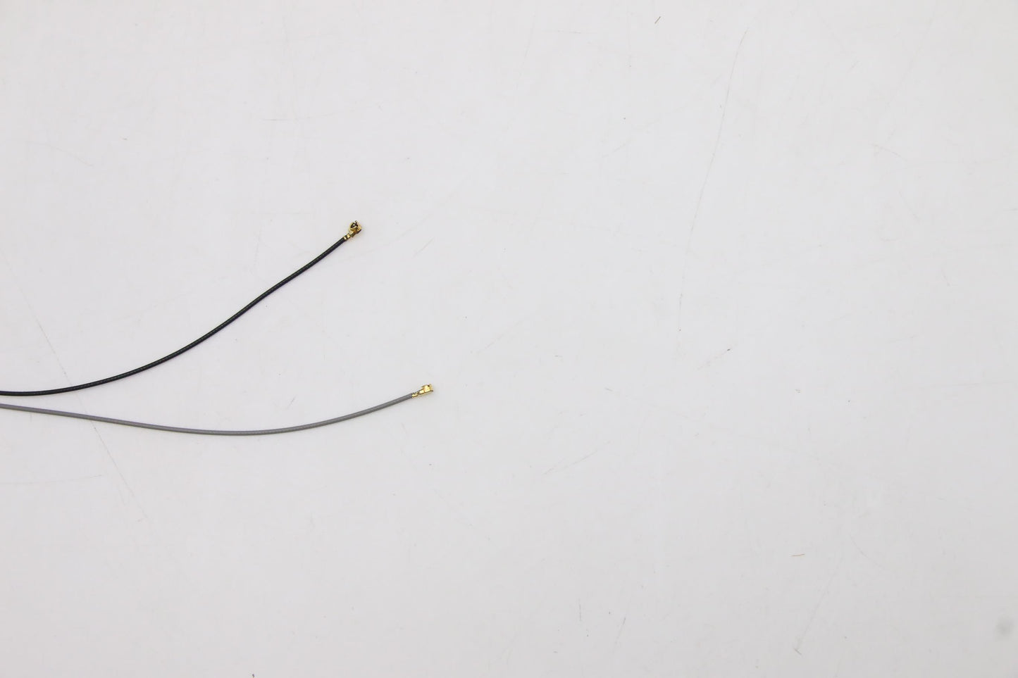 Lenovo An Antenna - 04W1779