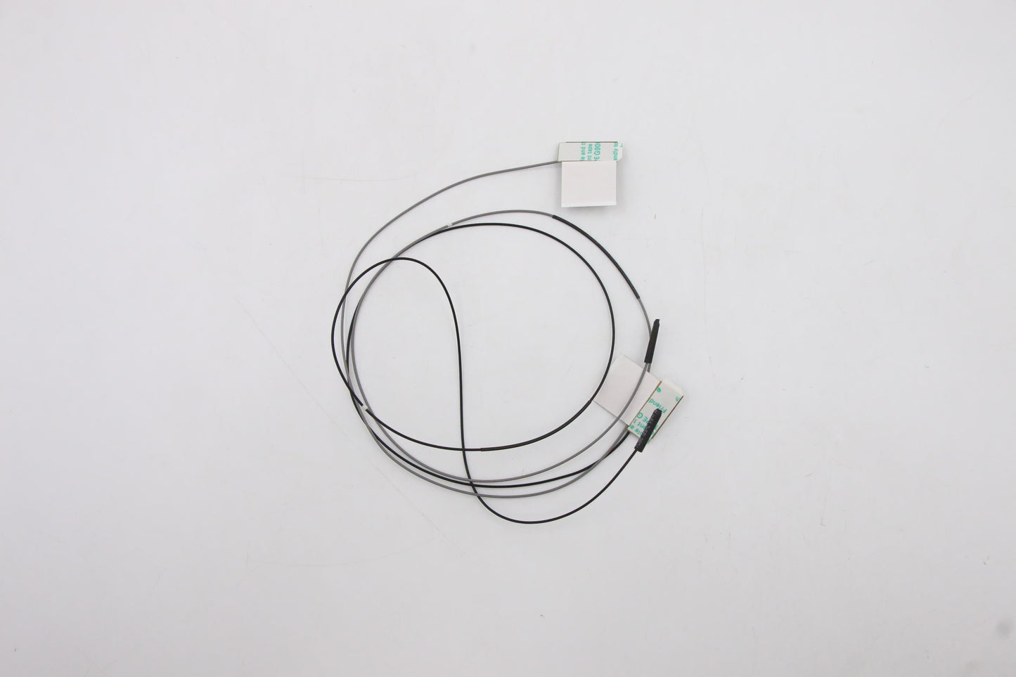 Lenovo An Antenna - 04W1779