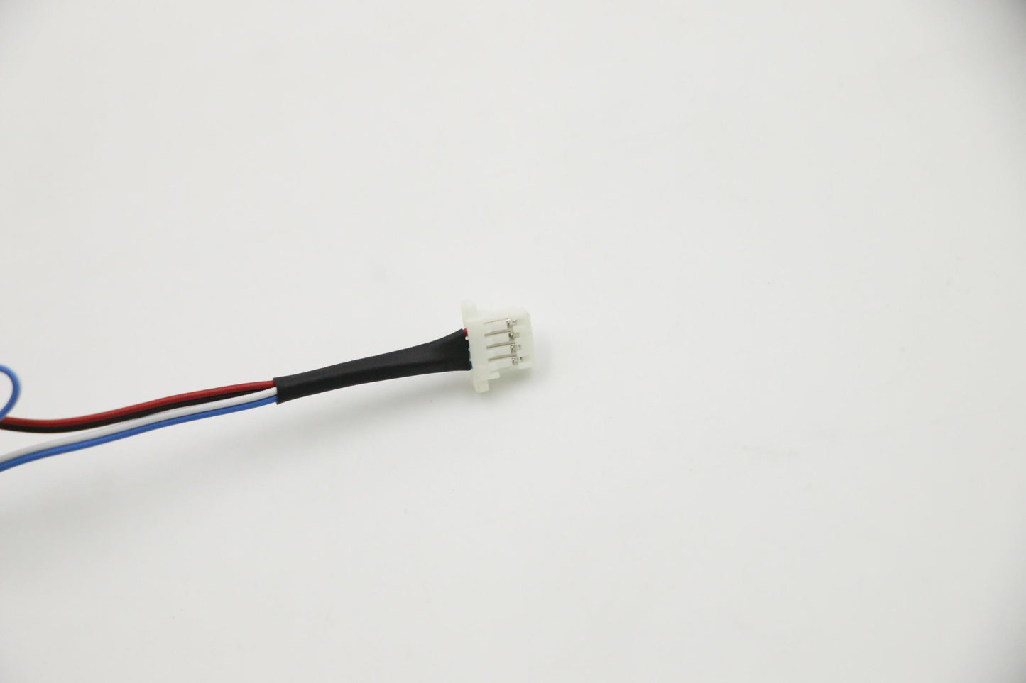 Lenovo Speaker - 04W1782