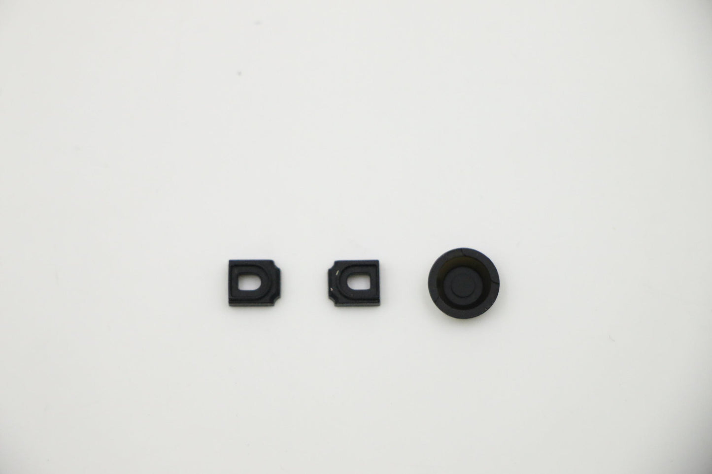Lenovo Ks Kits Screws And Labels - 04W1783