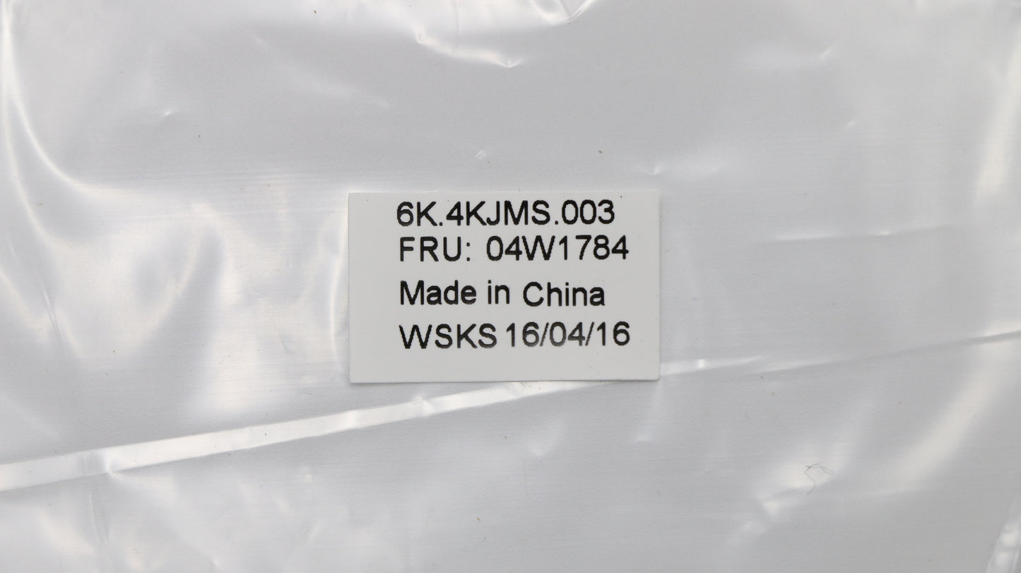 Lenovo Me - 04W1784