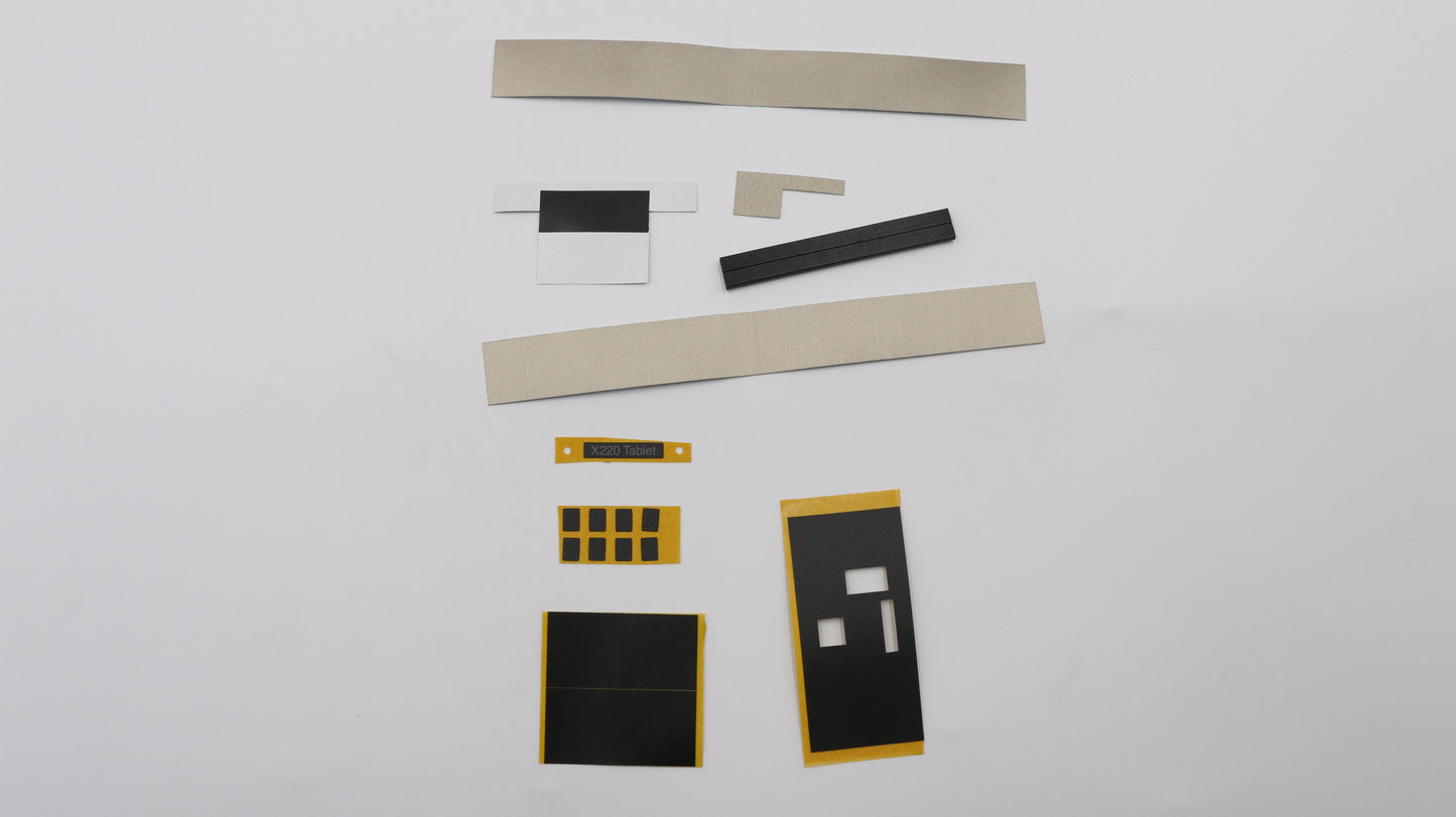 Lenovo Me - 04W1784