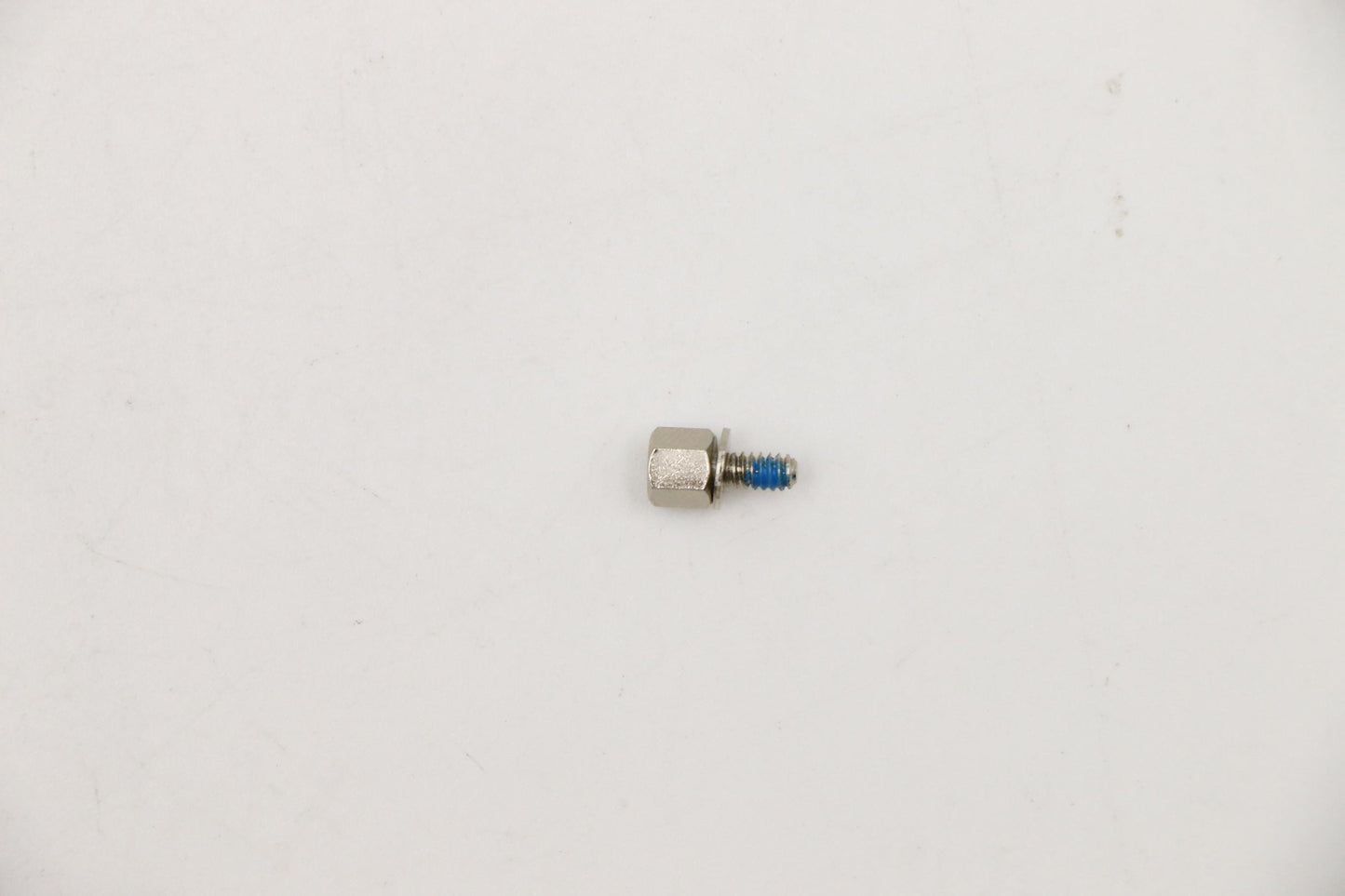 Lenovo Ks Kits Screws And Labels - 04W1785
