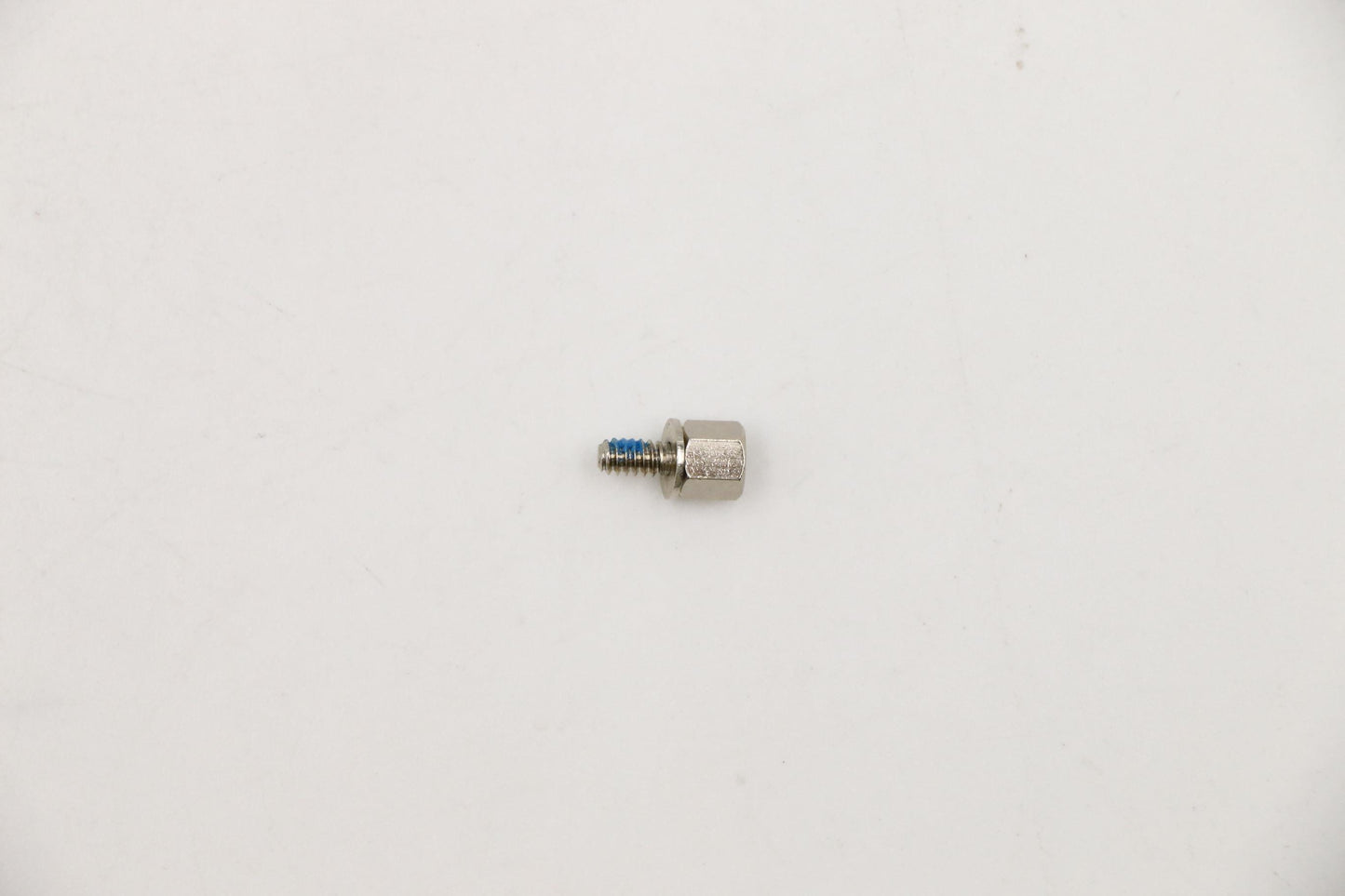 Lenovo Ks Kits Screws And Labels - 04W1785