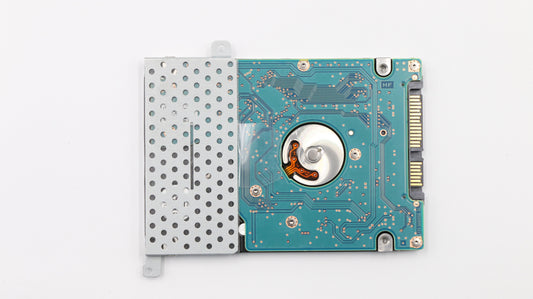 Lenovo 04W1795 - Part