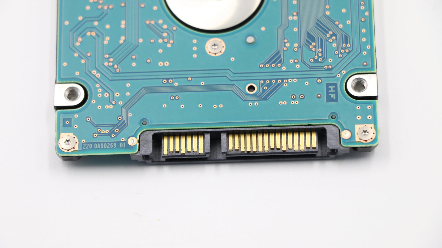 Lenovo 04W1795 - Part
