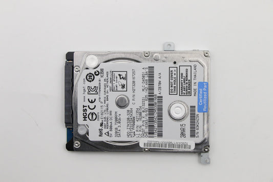 Lenovo 04W1796 - Part