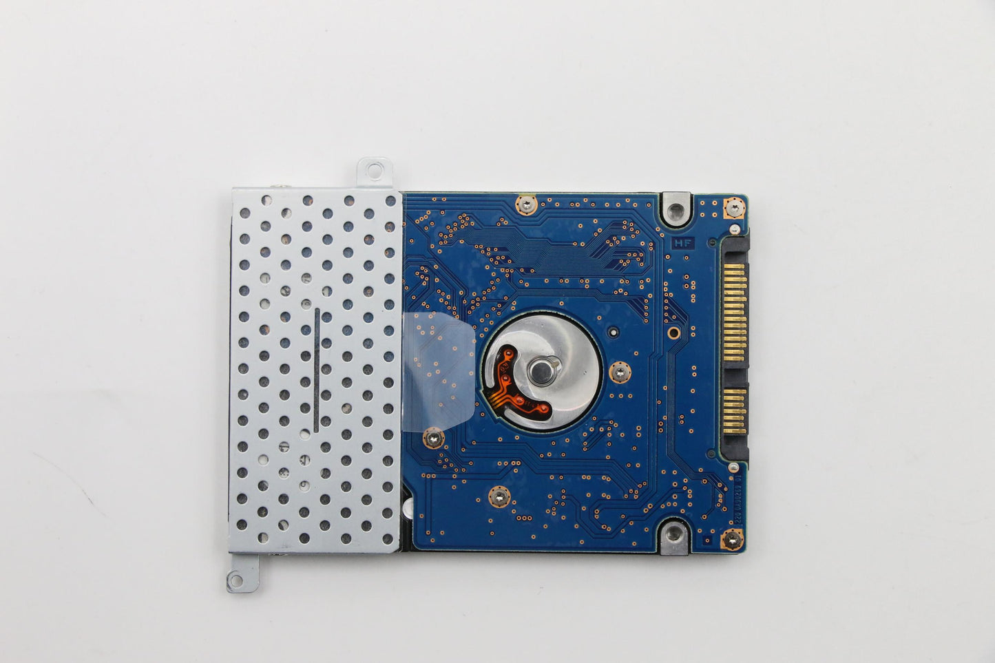 Lenovo 04W1796 - Part