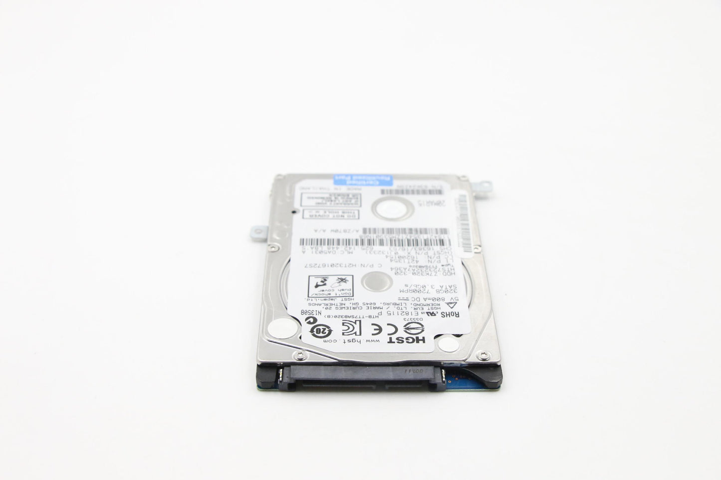 Lenovo 04W1796 - Part