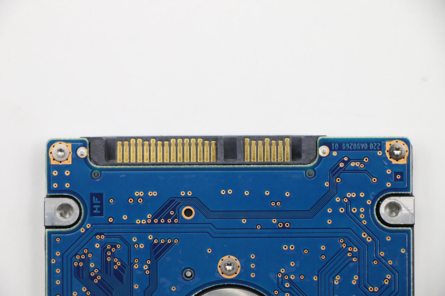 Lenovo 04W1796 - Part
