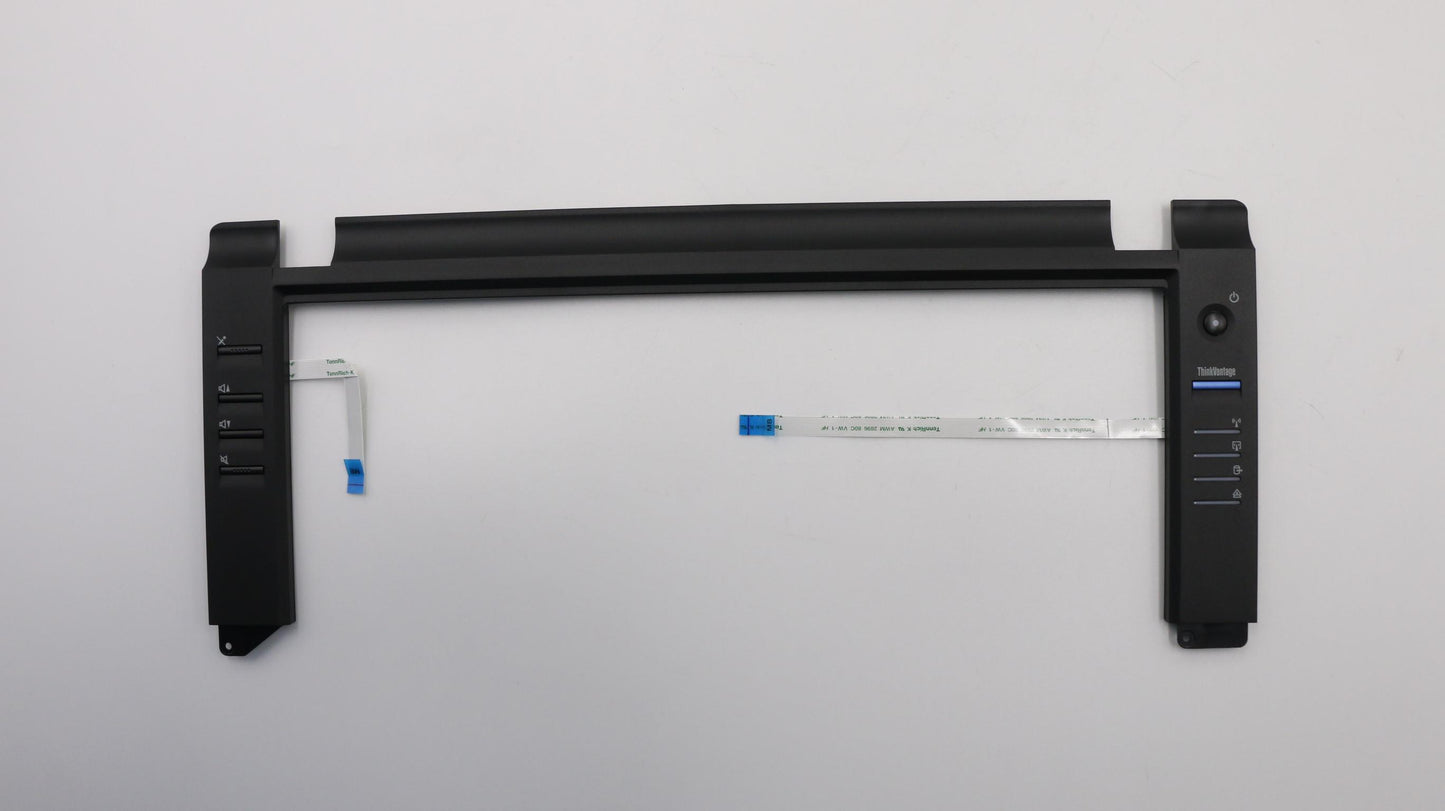 Lenovo Replacement Part - 04W1813