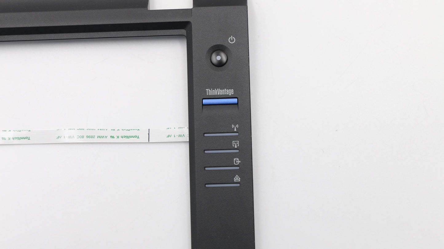 Lenovo Replacement Part - 04W1813