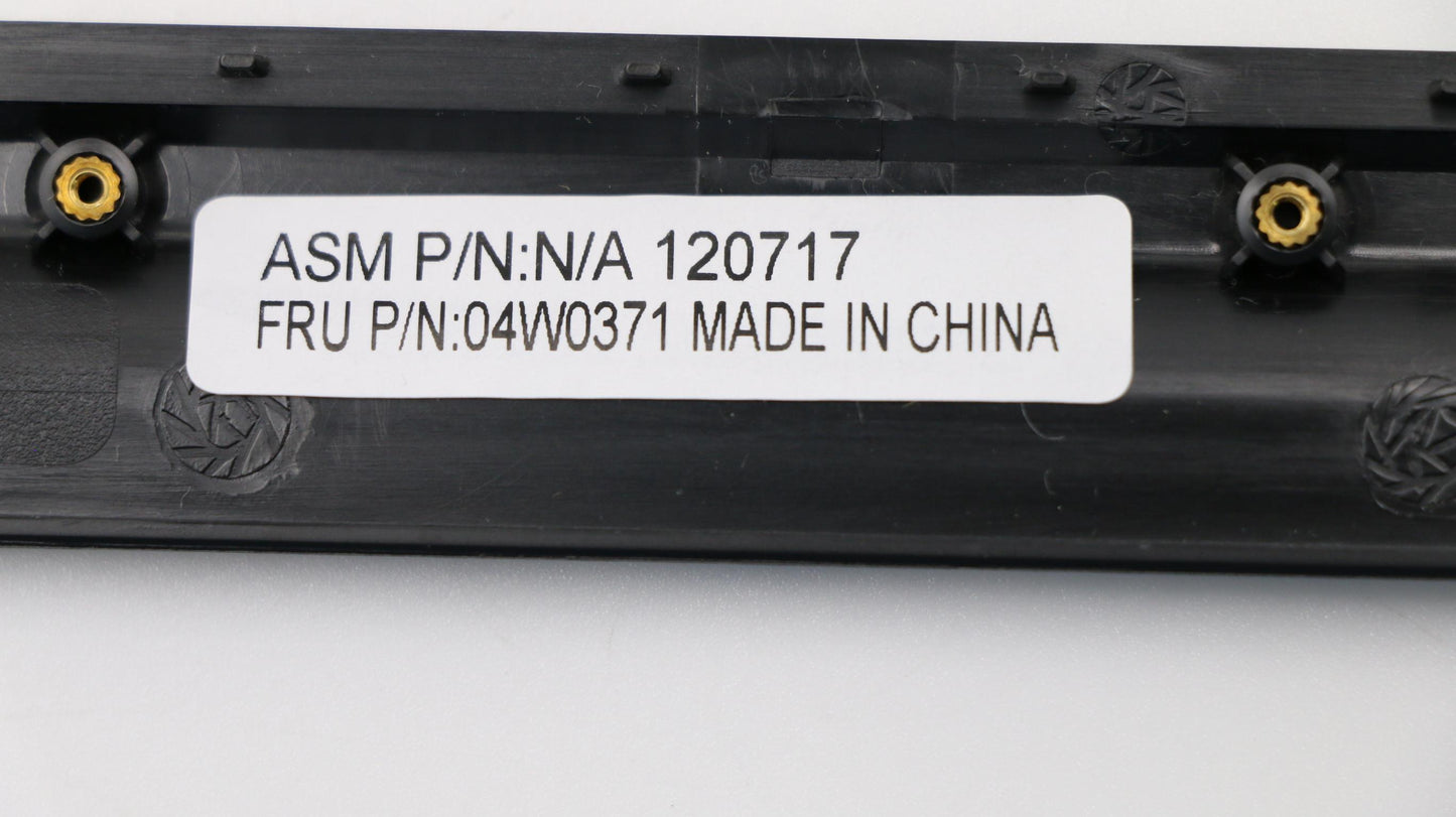 Lenovo Replacement Part - 04W1813