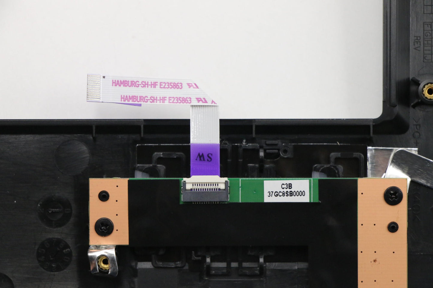 Lenovo Top - 04W1814