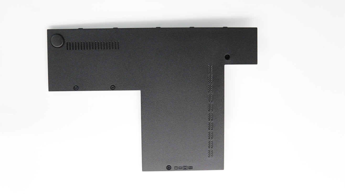 Lenovo Door Door 15W - 04W1836