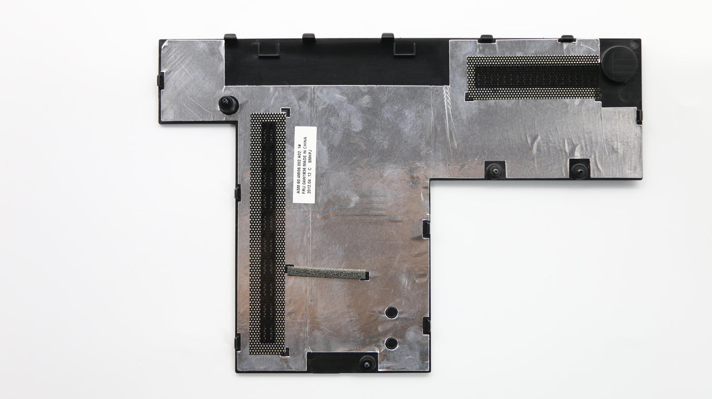Lenovo Door Door 15W - 04W1836