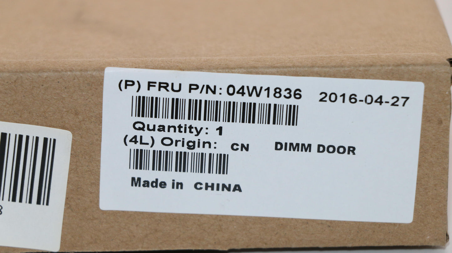 Lenovo Door Door 15W - 04W1836