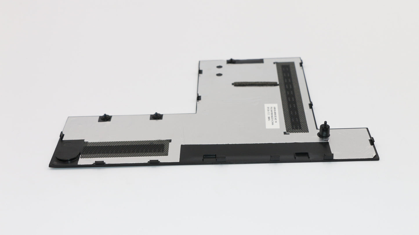 Lenovo Door Door 15W - 04W1836