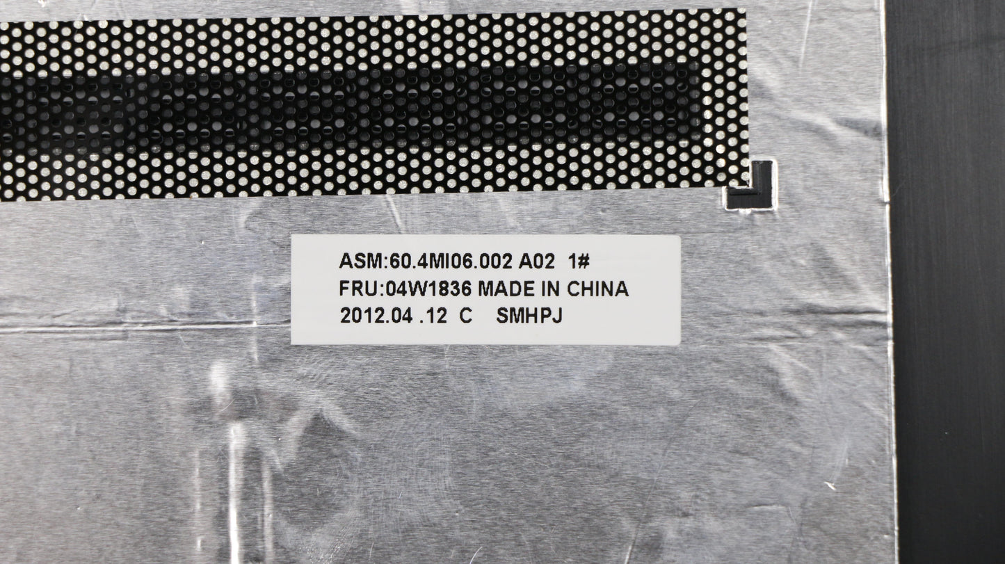 Lenovo Door Door 15W - 04W1836