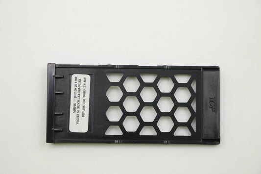 Lenovo Mx Misc External - 04W1837