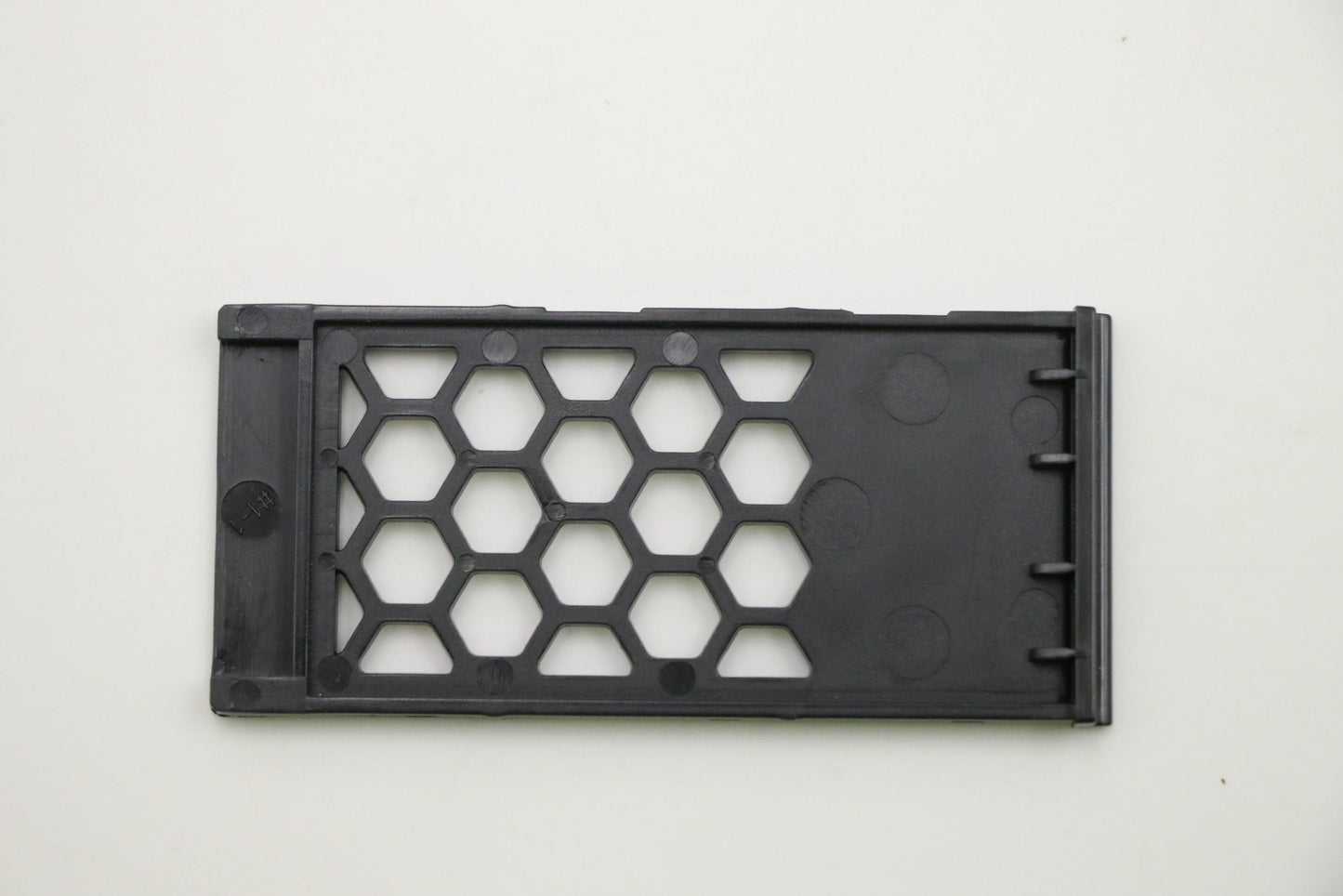 Lenovo Mx Misc External - 04W1837