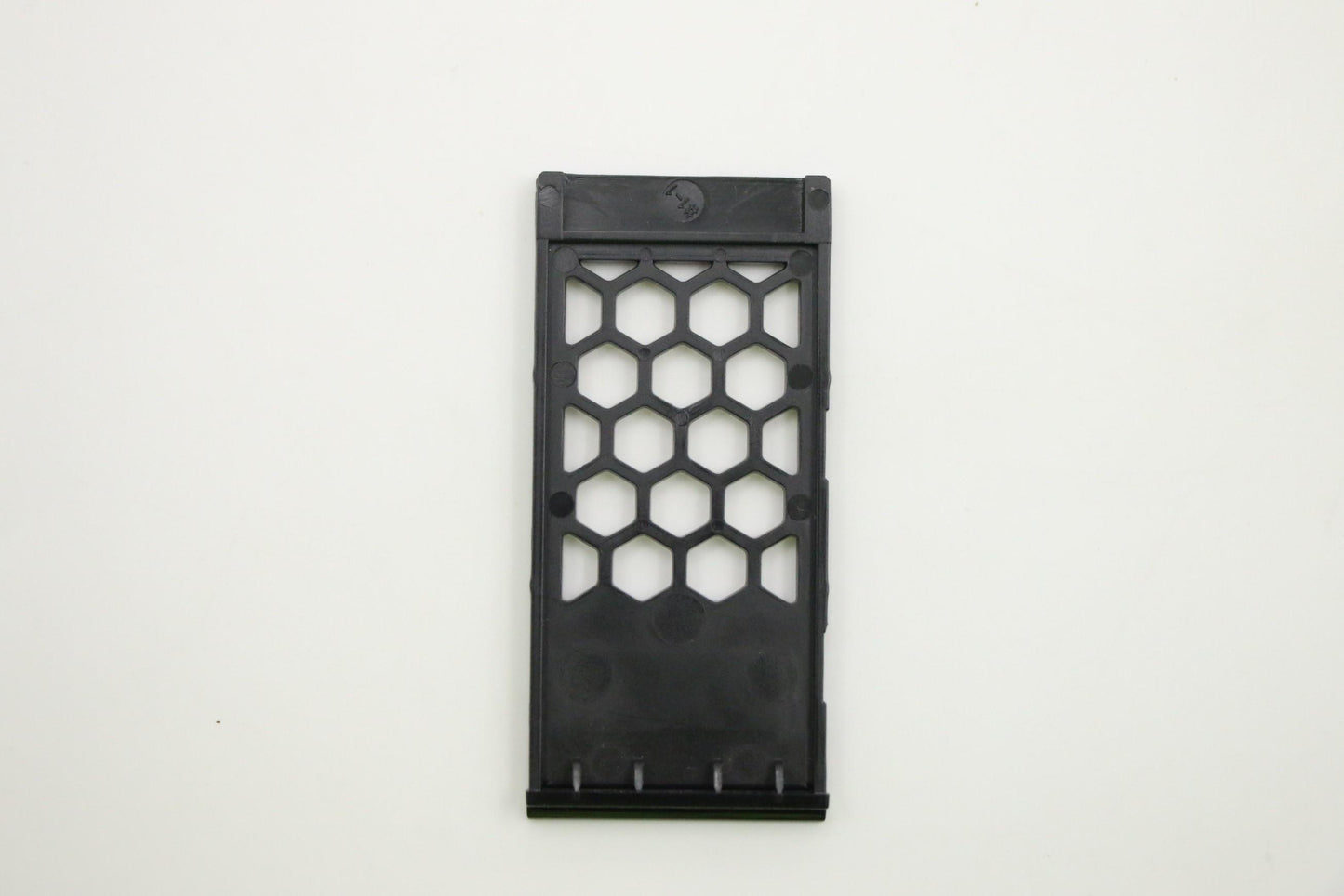 Lenovo Mx Misc External - 04W1837