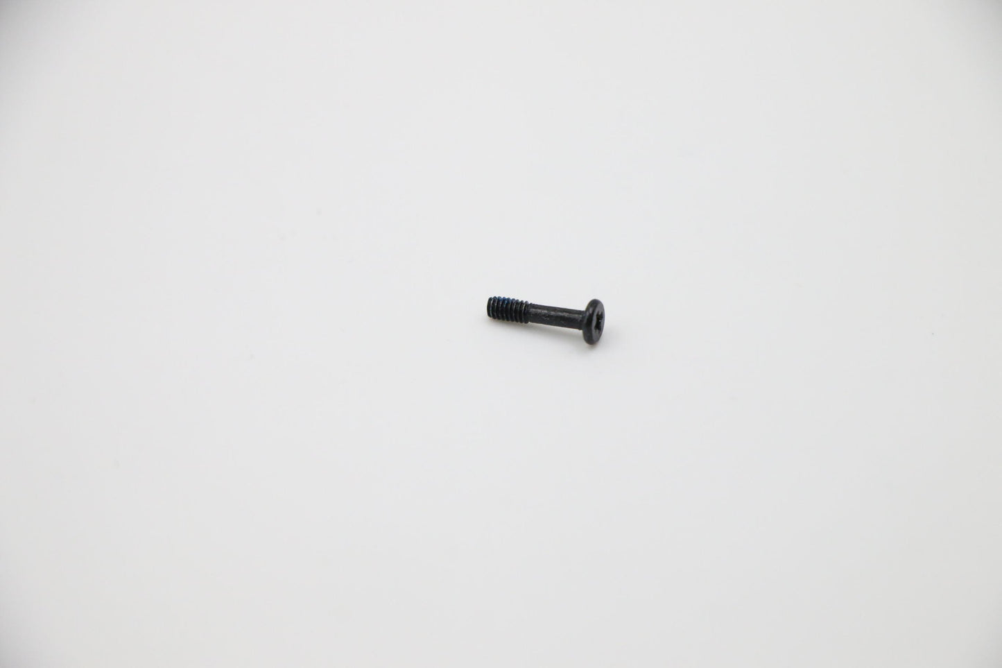 Lenovo Ks Kits Screws And Labels - 04W1840