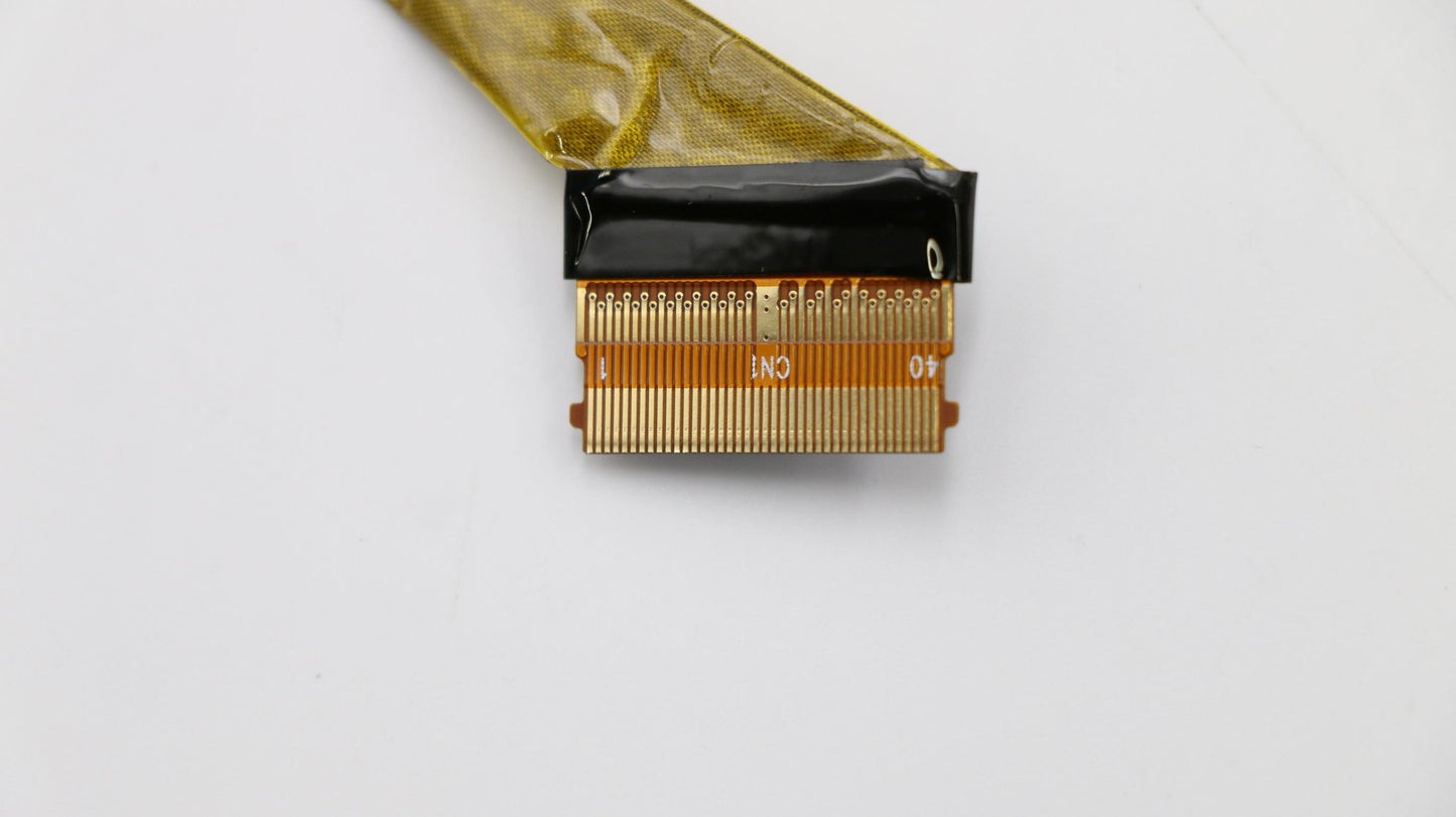 Lenovo Cable Lcd Cable Hd 15W - 04W1850