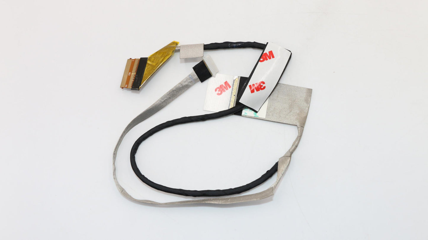 Lenovo Cable Lcd Cable Hd 15W - 04W1850